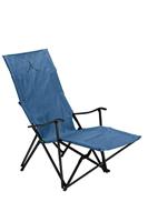 Grand Canyon El Tovar Lounger ligstoel - thumbnail