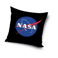 NASA sierkussen 40X40 cm - thumbnail