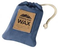 Fjällräven Greenland Wax Bag - Waterproofing Wax - thumbnail
