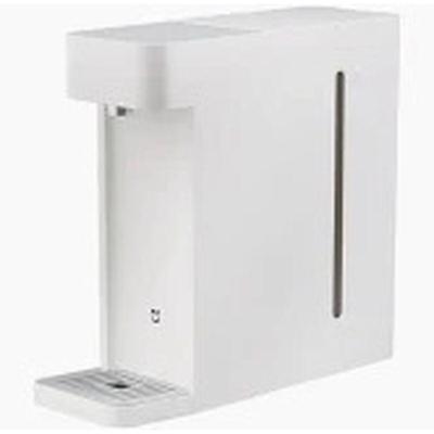 Water automaat Xiaomi S1 TUBE Wit - thumbnail