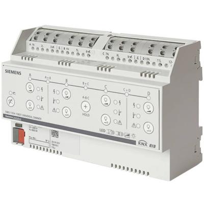 Siemens 5WG15541DB31 Dimactor 5WG1554-1DB31