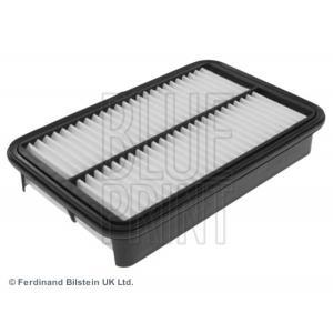 Luchtfilter ADT32227