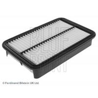 Luchtfilter ADT32227 - thumbnail