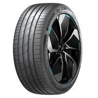 Ventus iON S EV XL FP SOUND ABSORBER - thumbnail