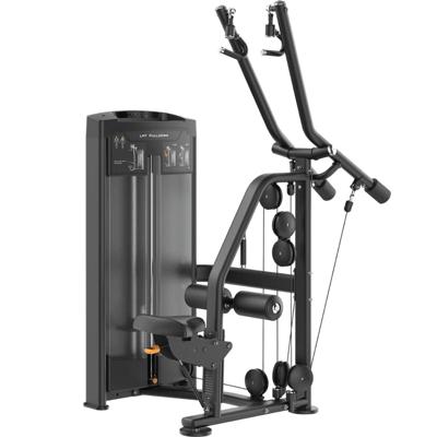 Toorx Professional PLX 8350 Lat Pulldown