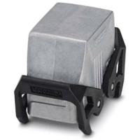 Phoenix Contact 1420034 HC-STA-B10-HLWD-BLANK-EL-AL Afdekkap 1 stuk(s) - thumbnail