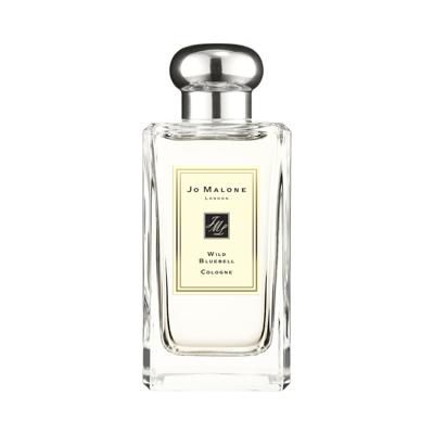 Damesparfum Jo Malone EDC 100 ml