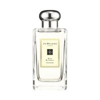 Damesparfum Jo Malone EDC 100 ml - thumbnail