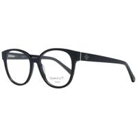 Brillenframe Dames Gant GA4131 53001 - thumbnail