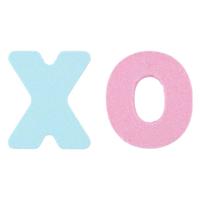 Badbruisbom, 2st. - thumbnail