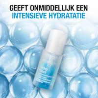 Neutrogena Hydro Boost Intensive Hyaluron Serum - thumbnail