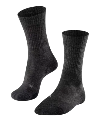Falke TK2 Wool Wandelsok Falke TK2 Wool Wandelsok