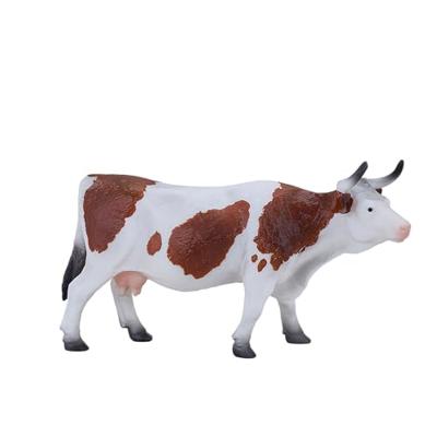 Mojo farmland simmental koe 387220