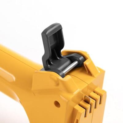 Stiga Telescopisch verlengstuk 180 cm voor PR 100e mini-snoeizaag - 271090021/ST1