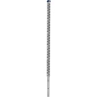 Bosch Accessories EXPERT SDS max-8X 2608900256 Hamerboor 1 stuks 32 mm Gezamenlijke lengte 720 mm SDS-Max 1 stuk(s) - thumbnail