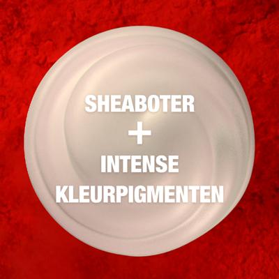 Maybelline New York Maybelline New York - Color Sensational Matte Lipstick - 988 Brown Sugar - Nude - Matte Lippenstift