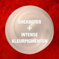 Maybelline New York Maybelline New York - Color Sensational Matte Lipstick - 988 Brown Sugar - Nude - Matte Lippenstift - thumbnail