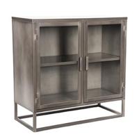 Label51 Vitrinekast Level - thumbnail