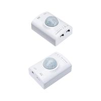 Paulmann 78900 LED-stripset 5 V 1 m Warmwit 1 set(s) - thumbnail