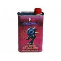 Kettingreiniger Eurol 500ml - thumbnail