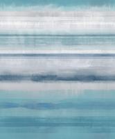 Noordwand Atmosphere Behang met abstracte strepen G78267 - thumbnail