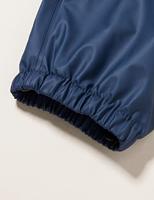 Playshoes regenbroek verstelbaar Uni Marine-140 - thumbnail
