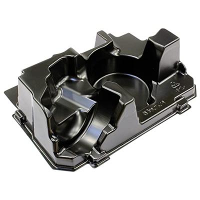 Makita Accessoires inlay m-box dga511, dga513, dga517, dga519 - 839252-4