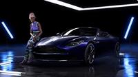 PS4 Need for Speed: Heat - thumbnail