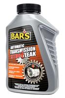 Additief voor automatische transmissie Bar's Leaks BARSTAL2L91 (200 ml) - thumbnail