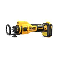 DeWALT DCE555N Accu gipsfrees 18V XR Basic Body - thumbnail