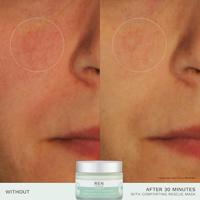 REN Clean Skincare Evercalm Rescue Mask 50ml - thumbnail