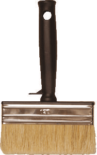 Anza Voordeel Blokwitter