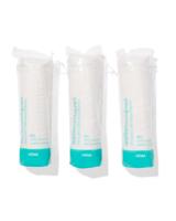 HEMA Wattenschijven - 3 stuks - thumbnail