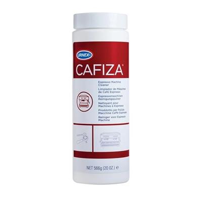 Urnex Cafiza 2 Espressomachine reinigingspoeder 566g