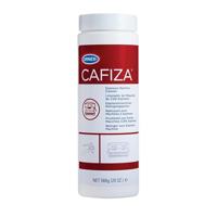 Urnex Cafiza 2 Espressomachine reinigingspoeder 566g - thumbnail