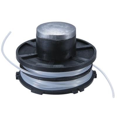 Makita draadkop 2-draads diameter 2mm aantal draads 2
