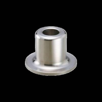 ifm Electronic E43319 Adapter E43319 1 stuk(s)