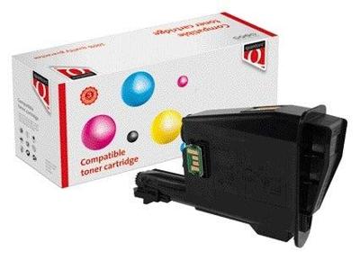 Toner quantore kyocera tk-1125k zwart
