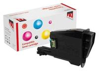 Toner quantore kyocera tk-1125k zwart - thumbnail