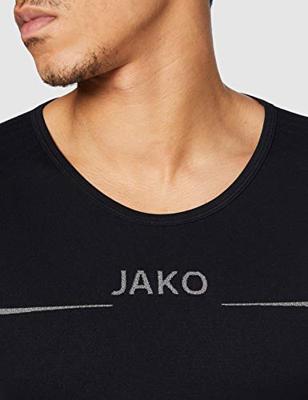 Jako Running Tank Top Tank top comfort