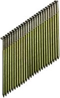 DeWalt Accessoires DNW2870E Construcienagel W-WIRE 2.8x70mm. D-kop/Glad VE=2200 - DNW2870E - thumbnail