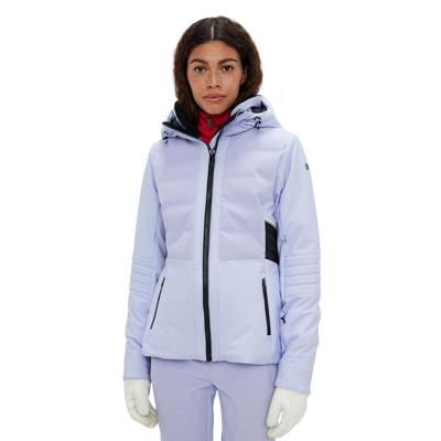 Altitude 8848 Clarice Ski Jas Dames XL/42