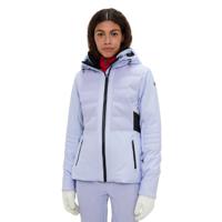 Altitude 8848 Clarice Ski Jas Dames XL/42 - thumbnail