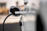 Digitus DK-3P16-075 eMobility laadkabel 7.5 m - thumbnail