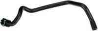 Verwarmingsslang 021641 - thumbnail