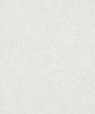 Marburg Vintage Deluxe; The New Textures Book Behang grove structuur - 32813