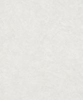 Marburg Vintage Deluxe; The New Textures Book Behang grove structuur - 32813 - thumbnail