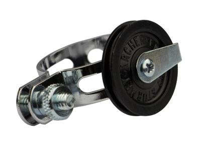 SturmeyArcher Naafd sa hsj520 kabelpoelie om buis 25.4mm