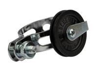 SturmeyArcher Naafd sa hsj520 kabelpoelie om buis 25.4mm - thumbnail