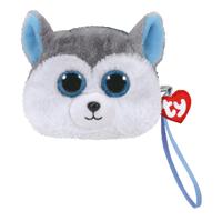 Ty Wristlet Portemonnee Slush #206 - thumbnail